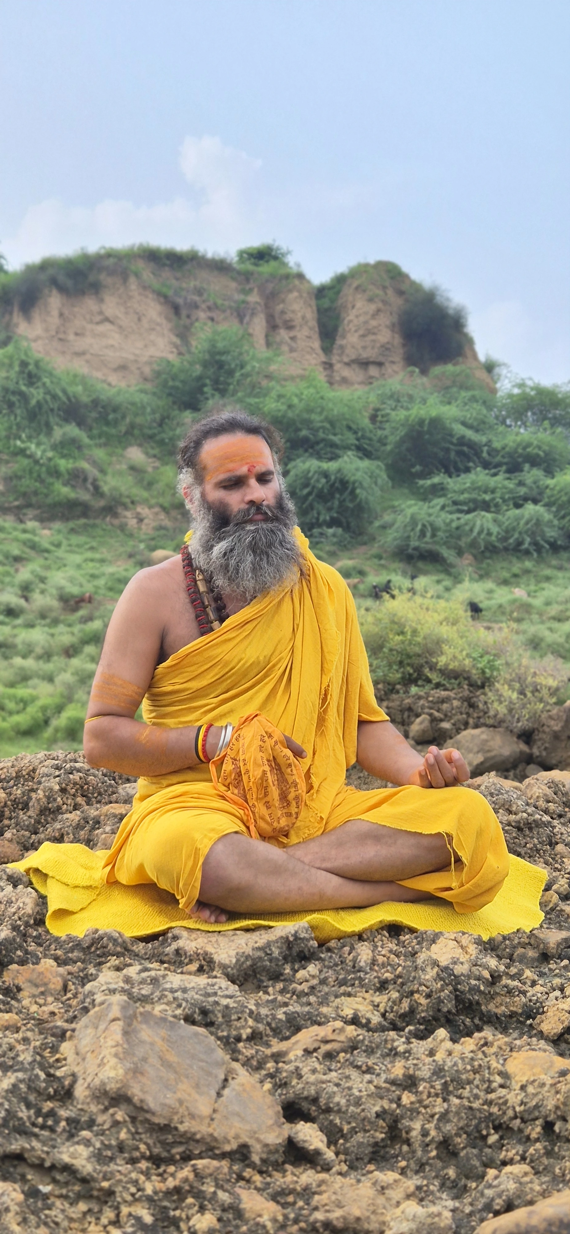 पूजा चित्र 3