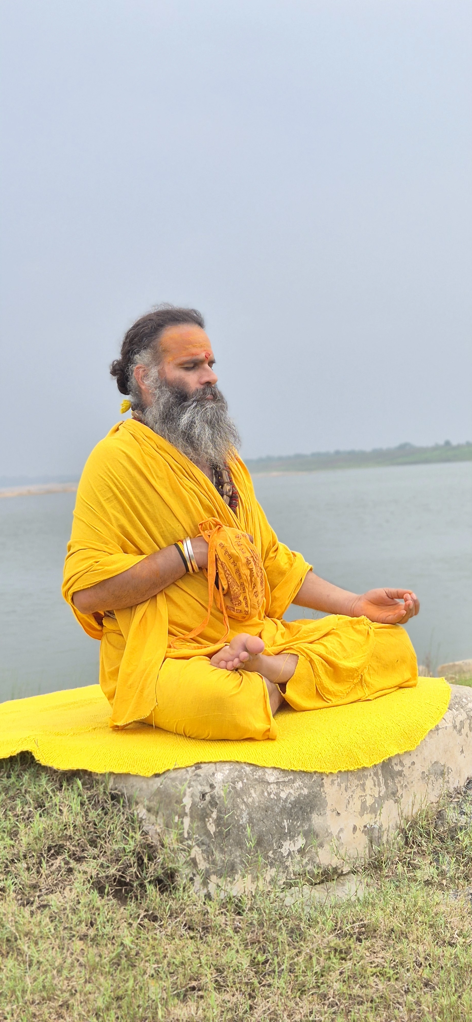 पूजा चित्र 6