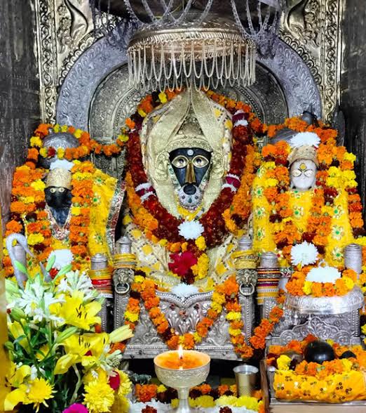 कांगड़ा